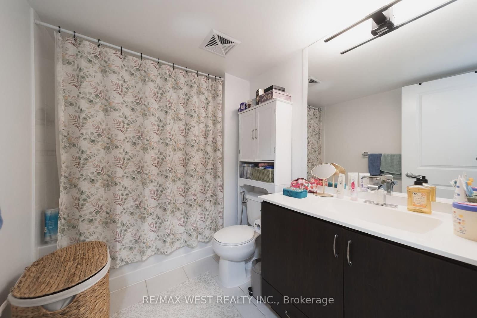 27 Rean Drive, Unit 524 thumbnail 12