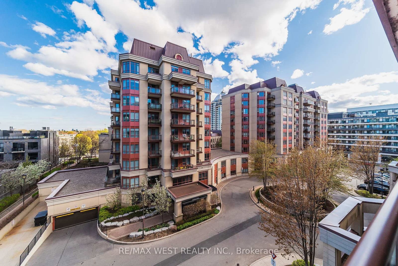 27 Rean Drive, Unit 524 thumbnail 14