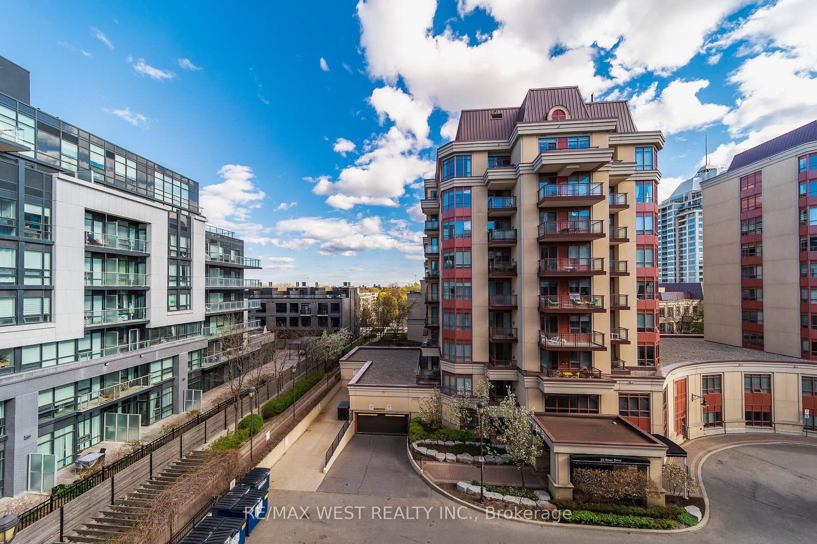 27 Rean Drive, Unit 524 thumbnail 15