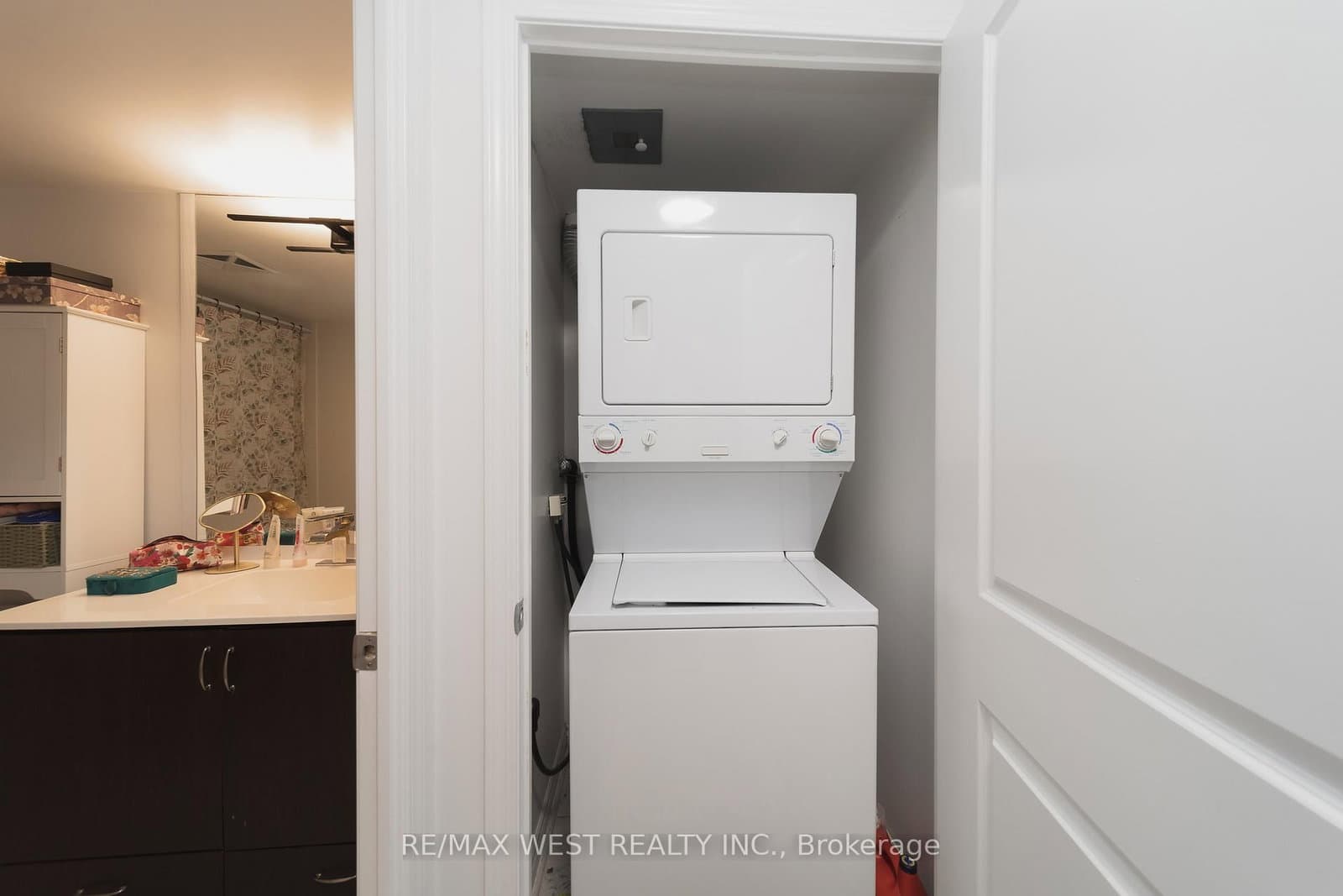 27 Rean Drive, Unit 524 thumbnail 16