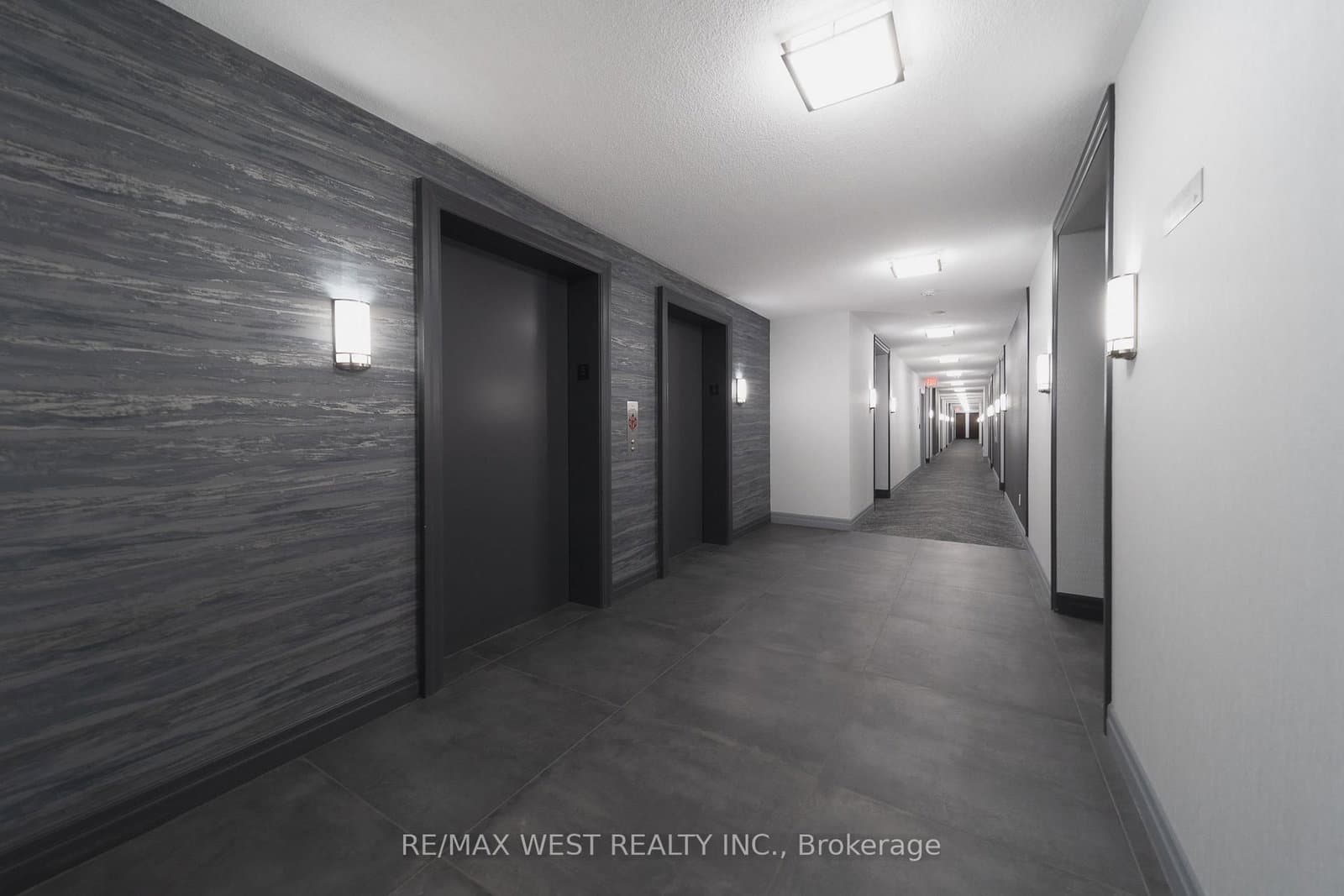 27 Rean Drive, Unit 524 thumbnail 17