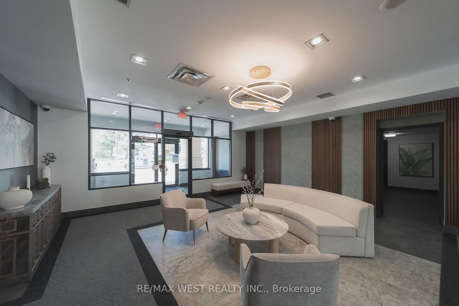 27 Rean Drive, Unit 524 thumbnail 18