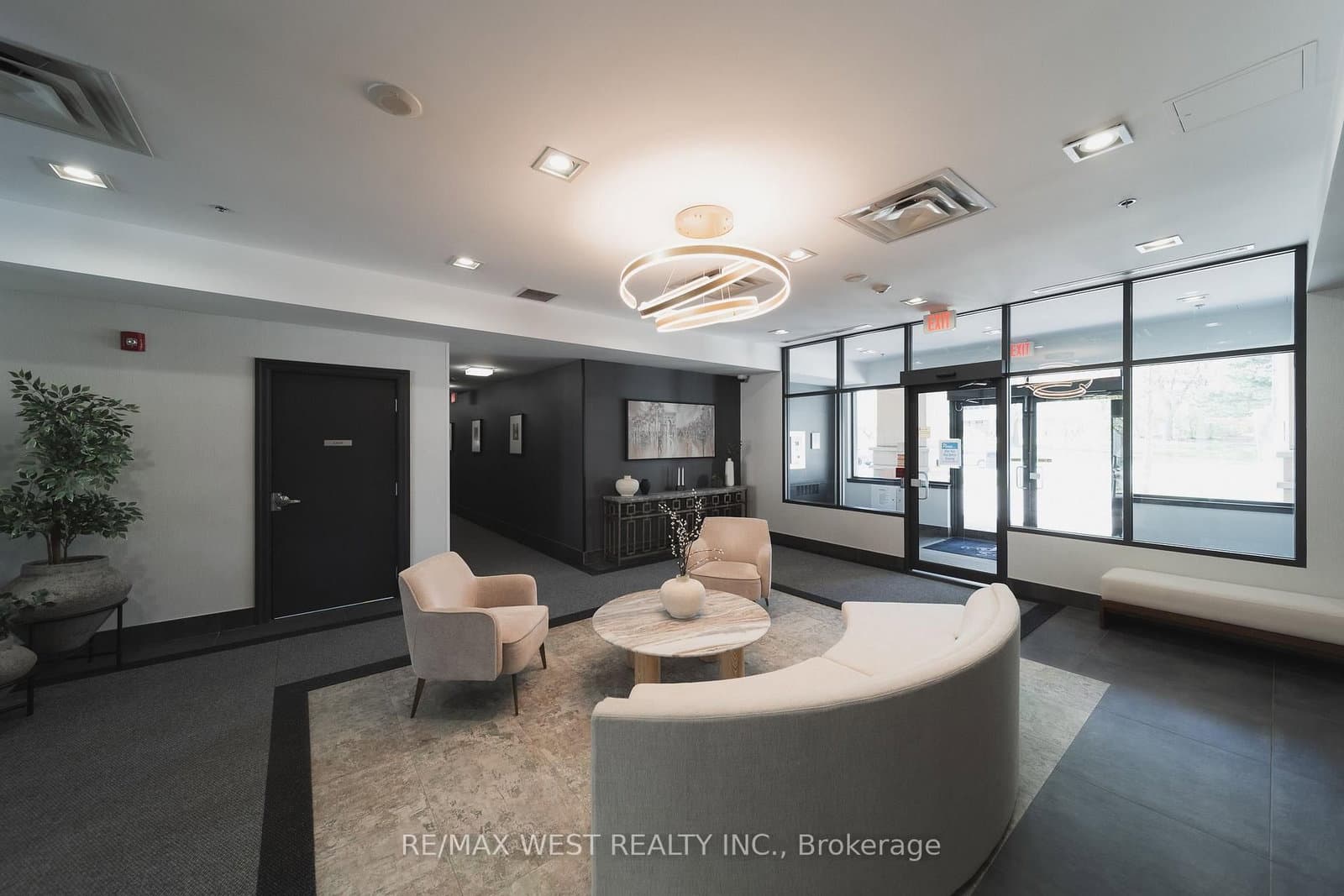 27 Rean Drive, Unit 524 thumbnail 19