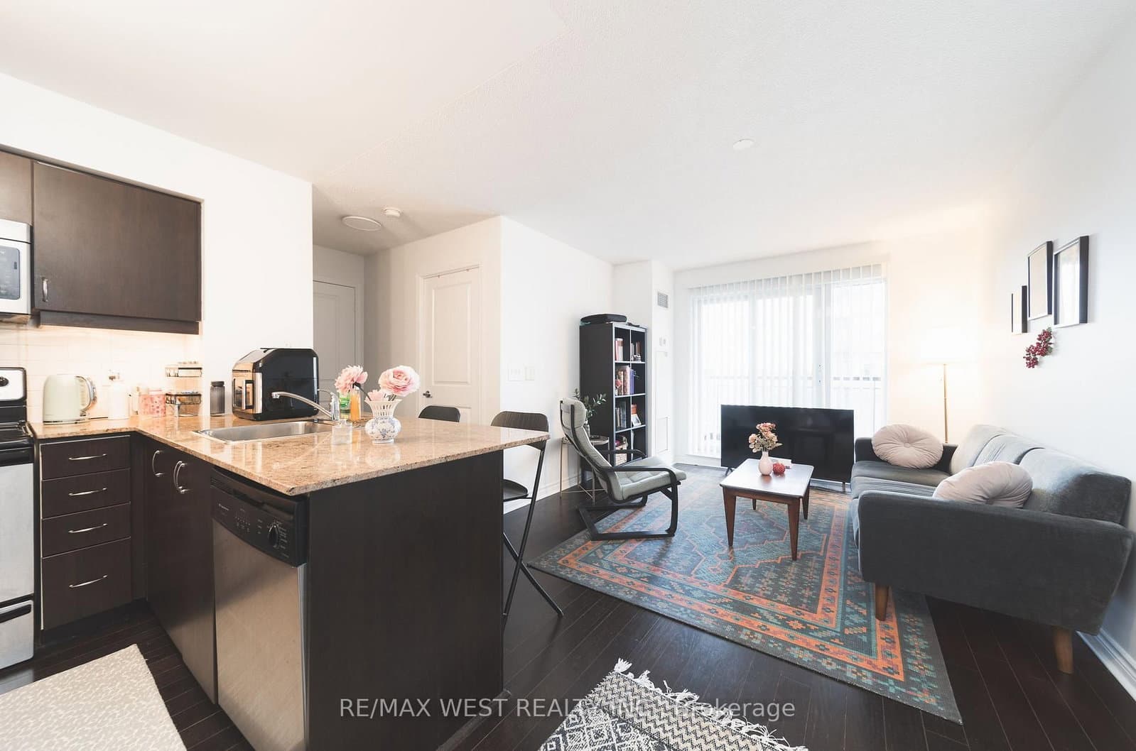 27 Rean Drive, Unit 524 thumbnail 2