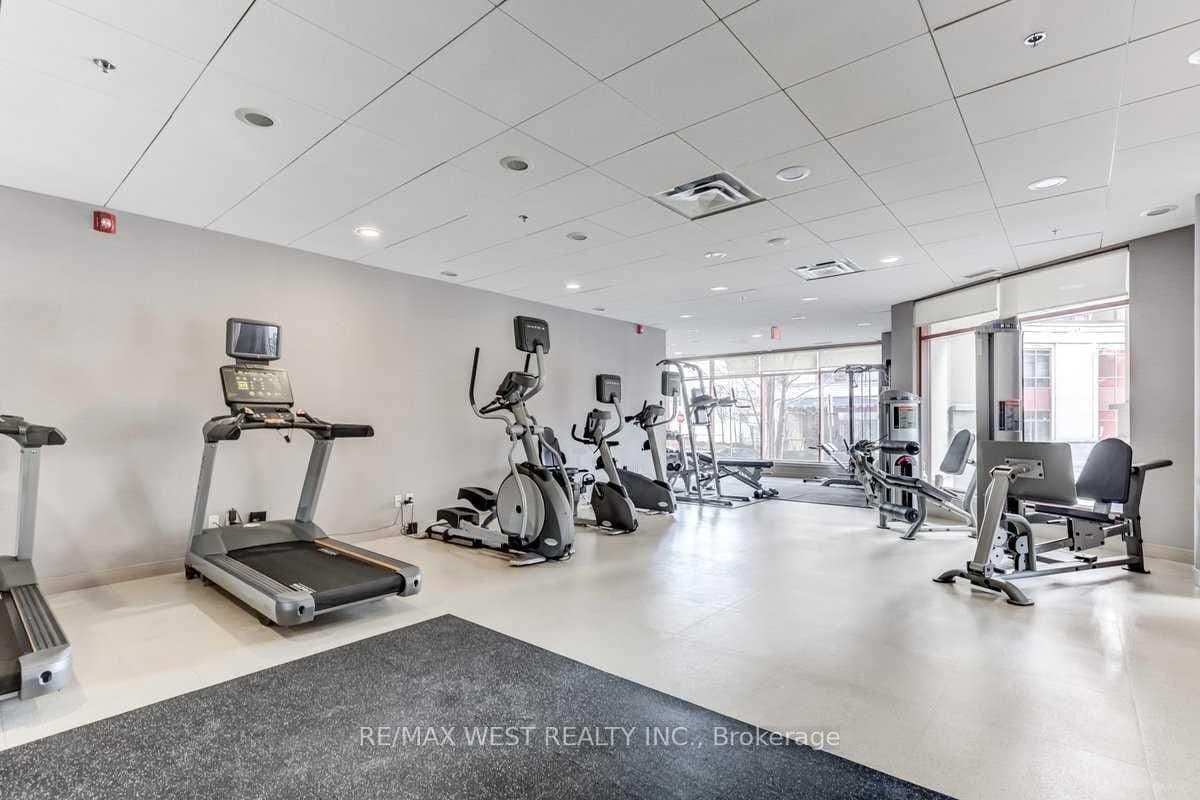 27 Rean Drive, Unit 524 thumbnail 20