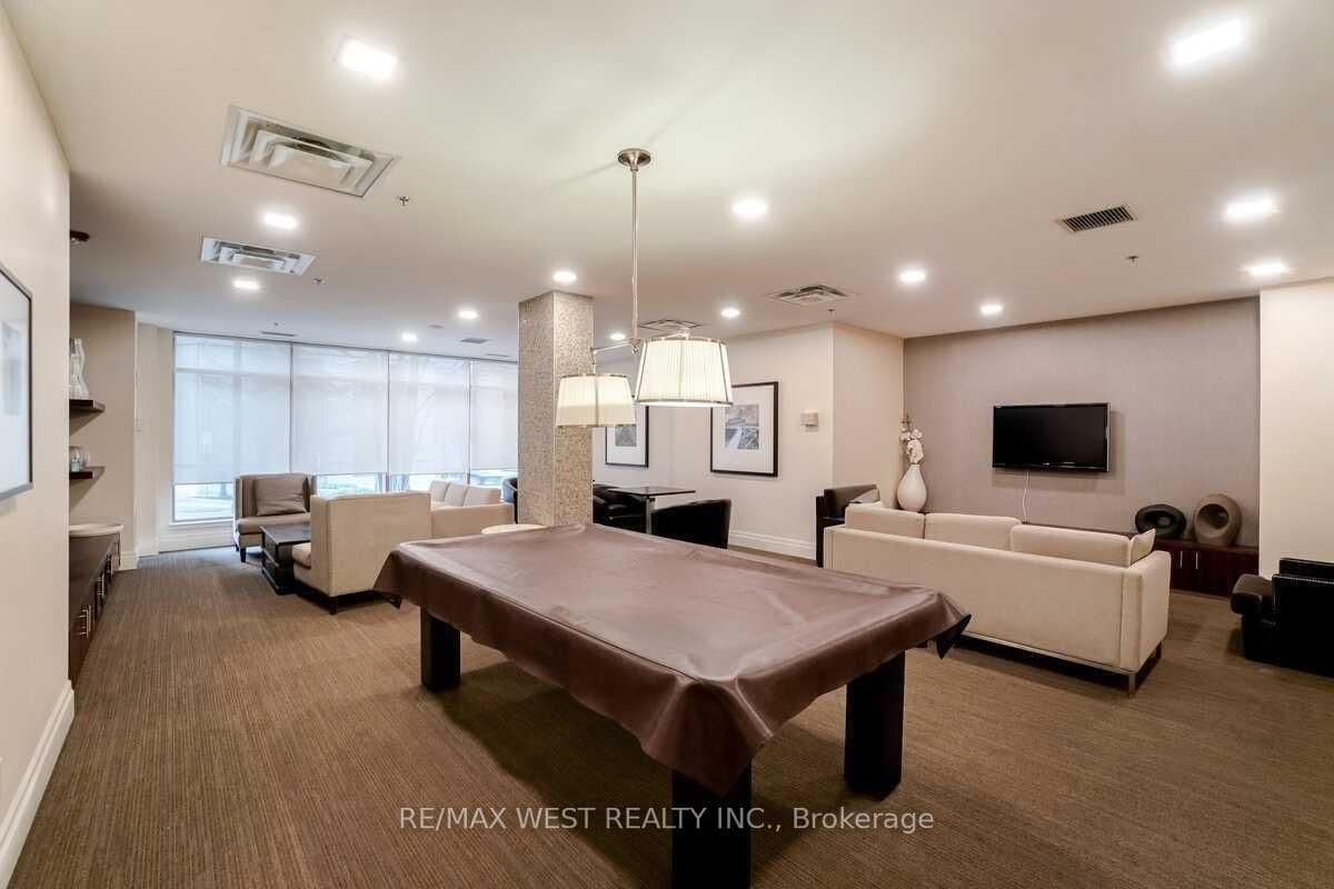 27 Rean Drive, Unit 524 thumbnail 21