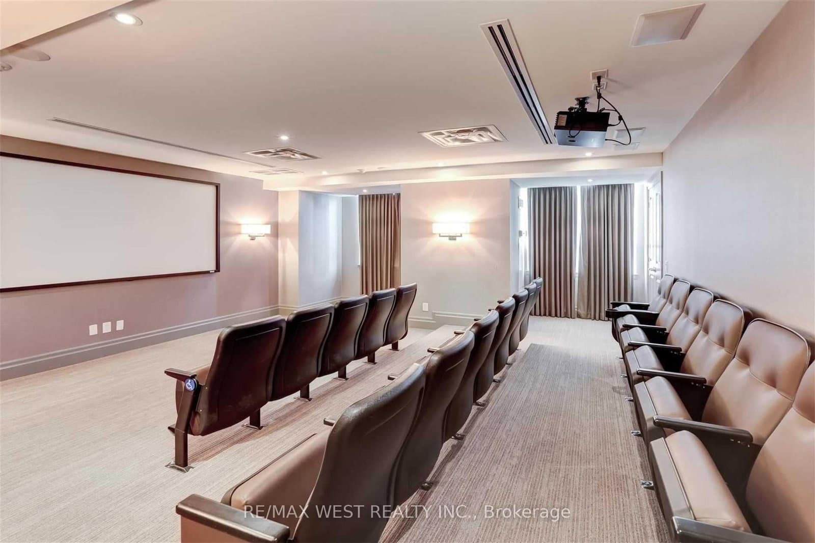 27 Rean Drive, Unit 524 thumbnail 22