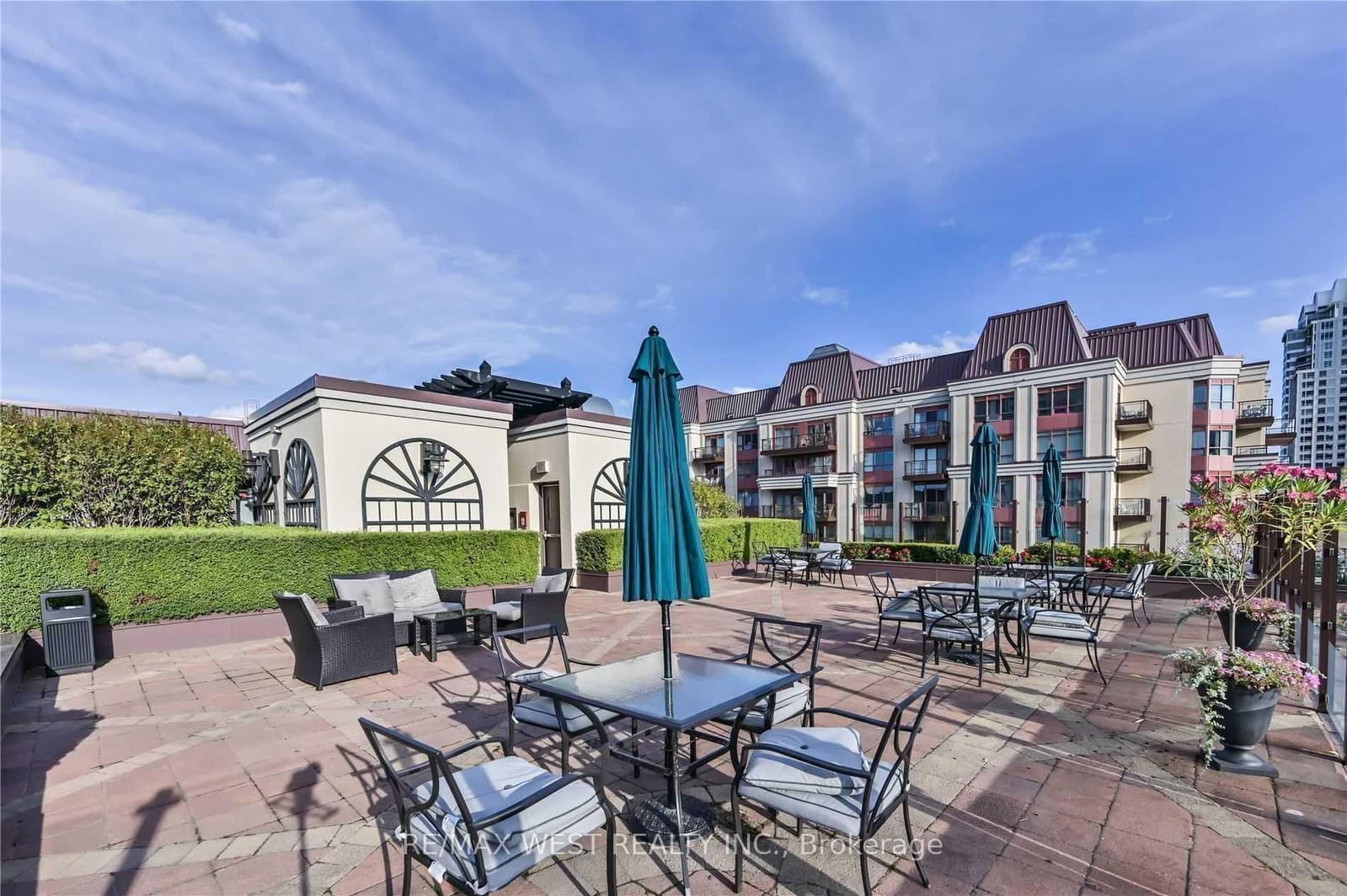 27 Rean Drive, Unit 524 thumbnail 23