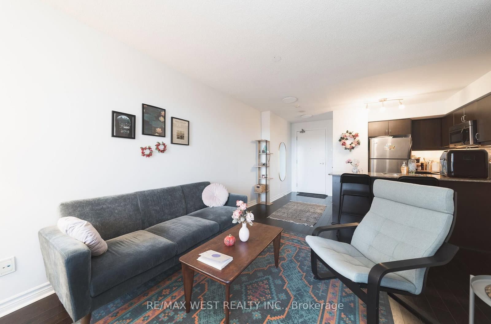 27 Rean Drive, Unit 524 thumbnail 3