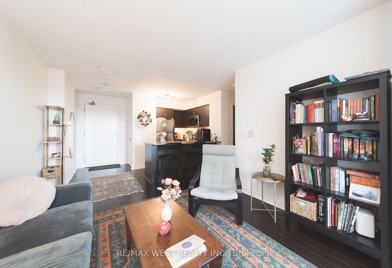 27 Rean Drive, Unit 524 thumbnail 4