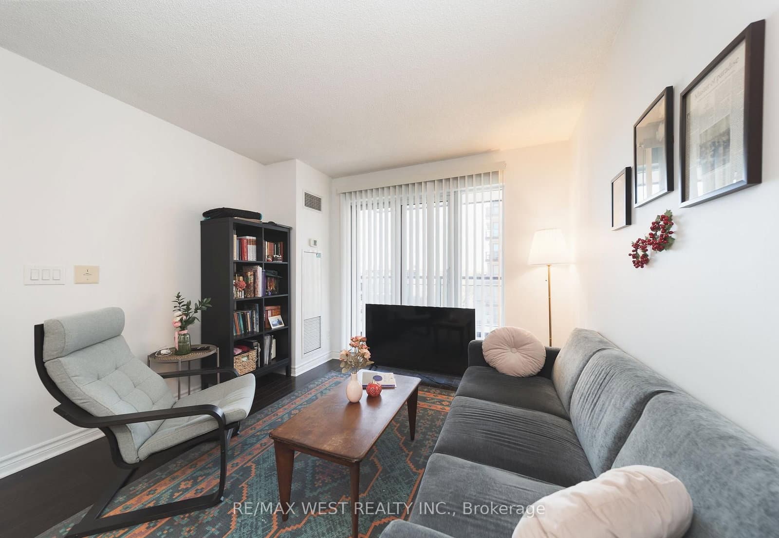 27 Rean Drive, Unit 524 thumbnail 5