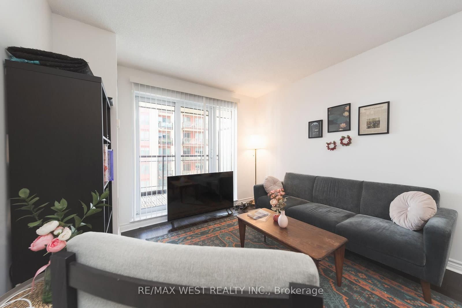 27 Rean Drive, Unit 524 thumbnail 6
