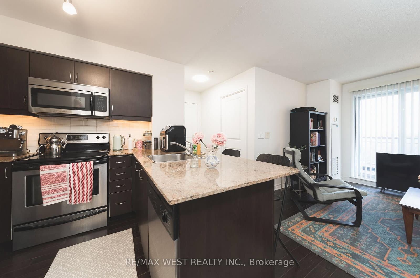 27 Rean Drive, Unit 524 thumbnail 8
