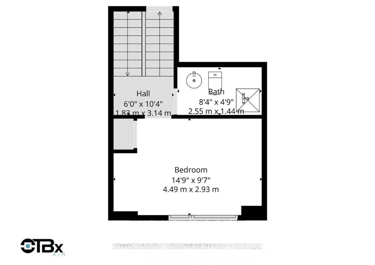 13 Gilead Place thumbnail 27
