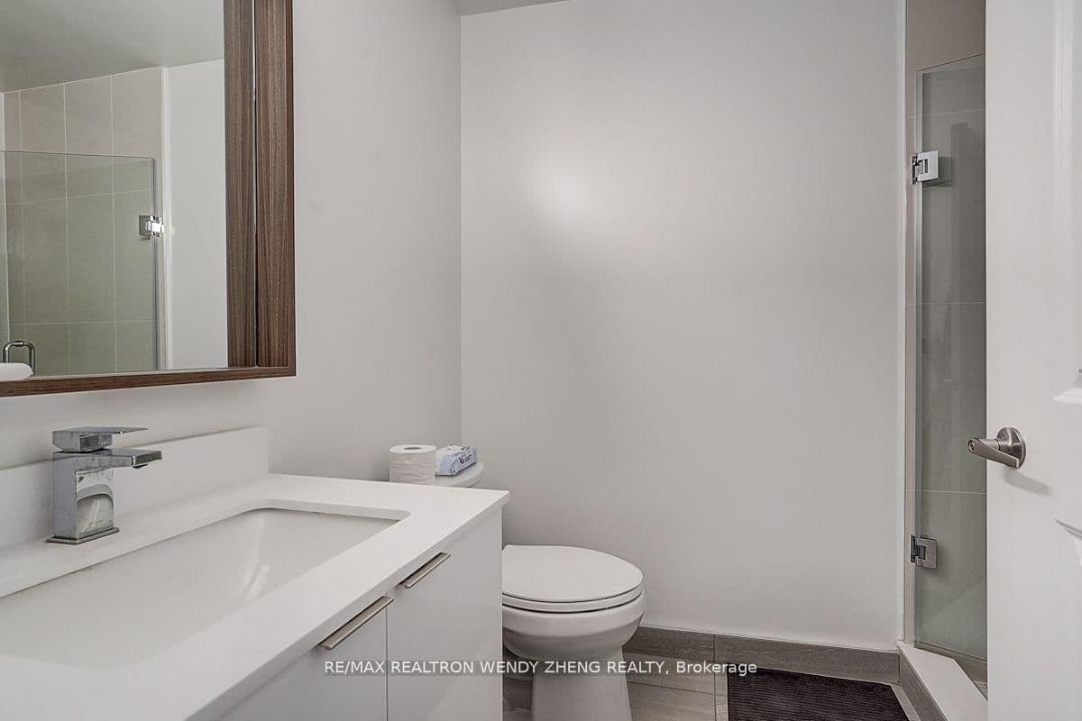 543 Richmond Street W, Unit 307 thumbnail 17