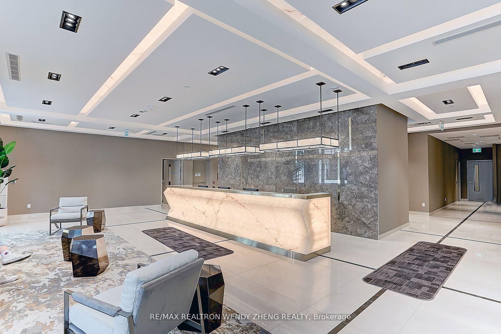 543 Richmond Street W, Unit 307 thumbnail 24