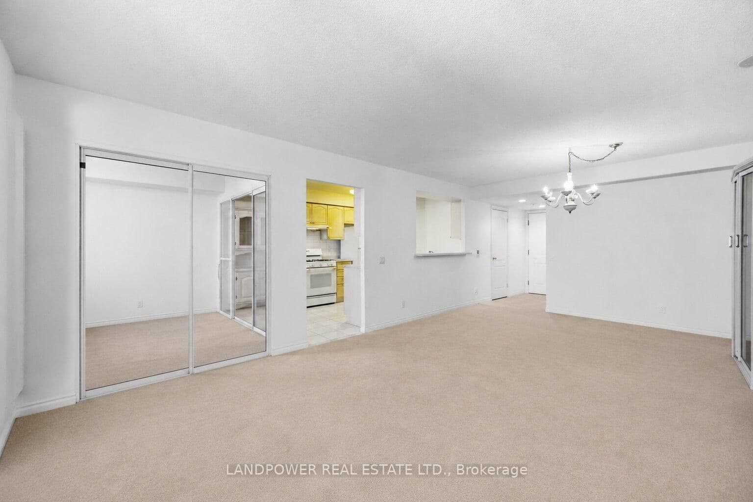 265 Ridley Boulevard, Unit 801 thumbnail 32