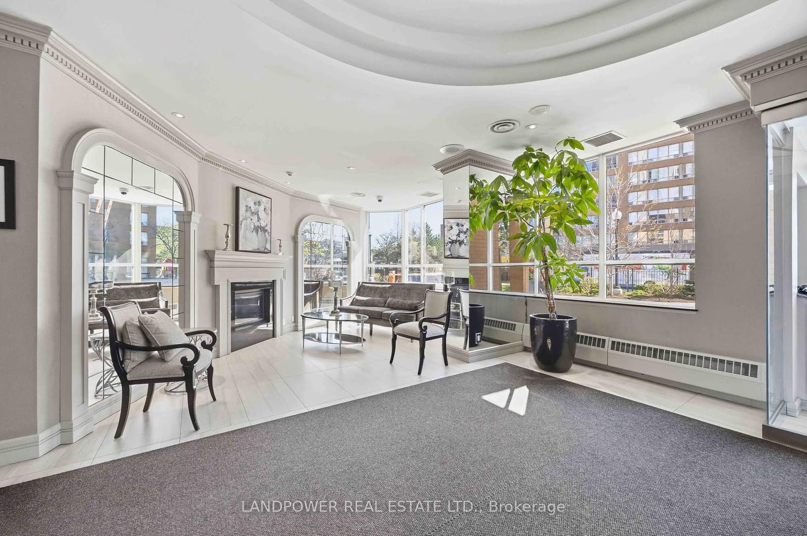 265 Ridley Boulevard, Unit 801 thumbnail 4
