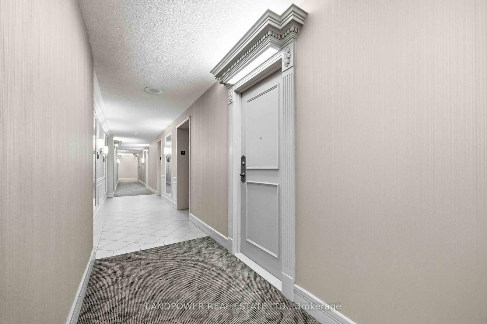 265 Ridley Boulevard, Unit 801 thumbnail 5