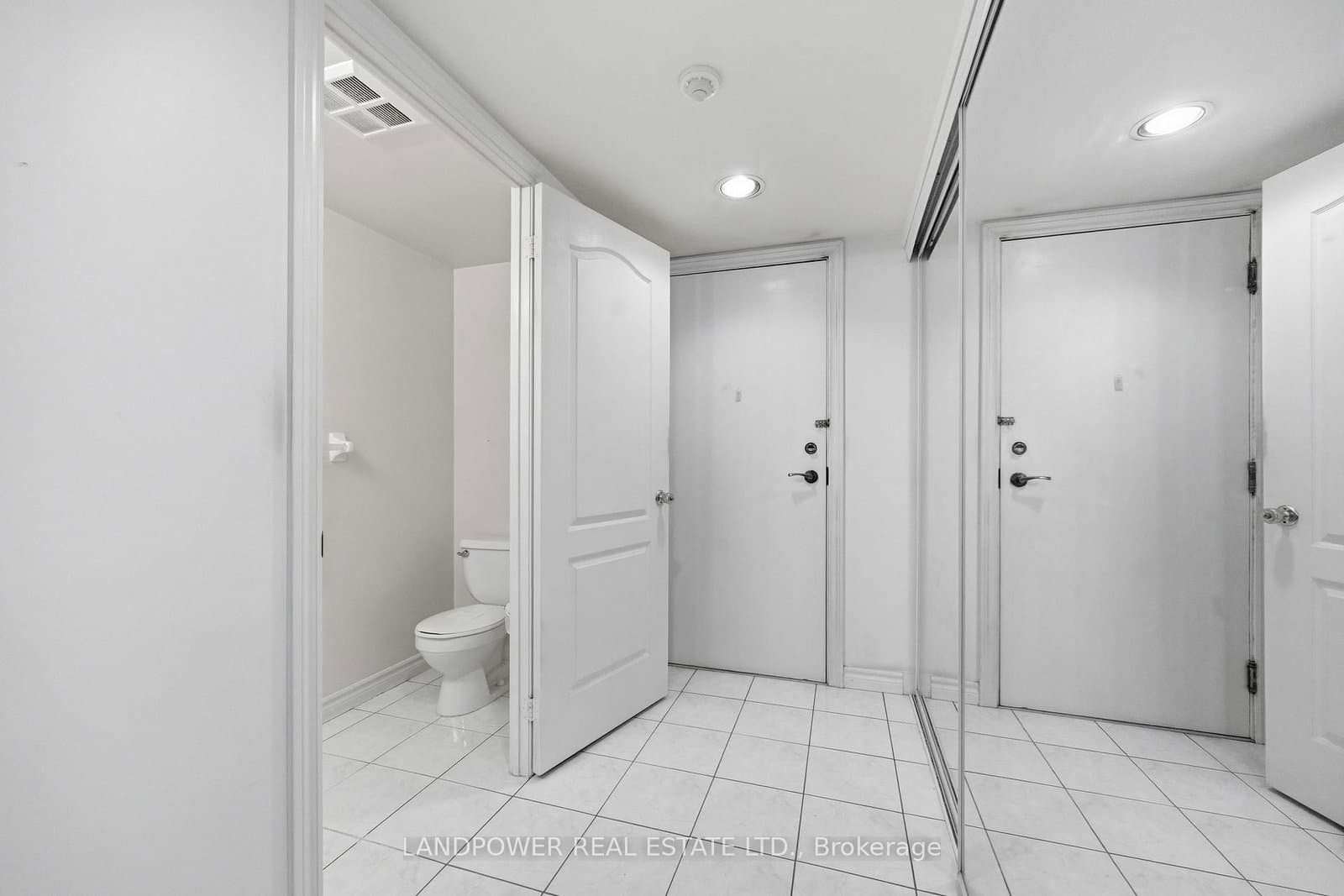 265 Ridley Boulevard, Unit 801 thumbnail 7