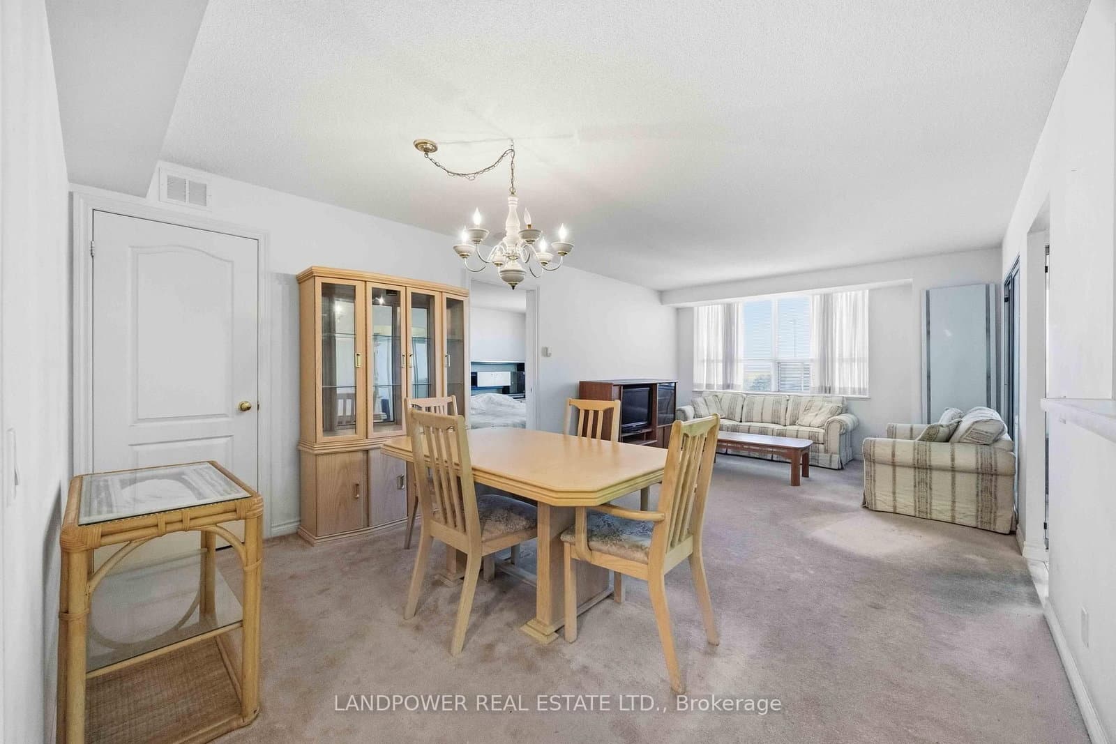 265 Ridley Boulevard, Unit 801 thumbnail 9