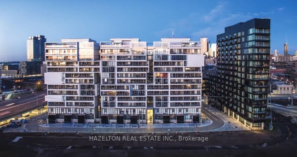 #423 - 32 Trolley Crescent