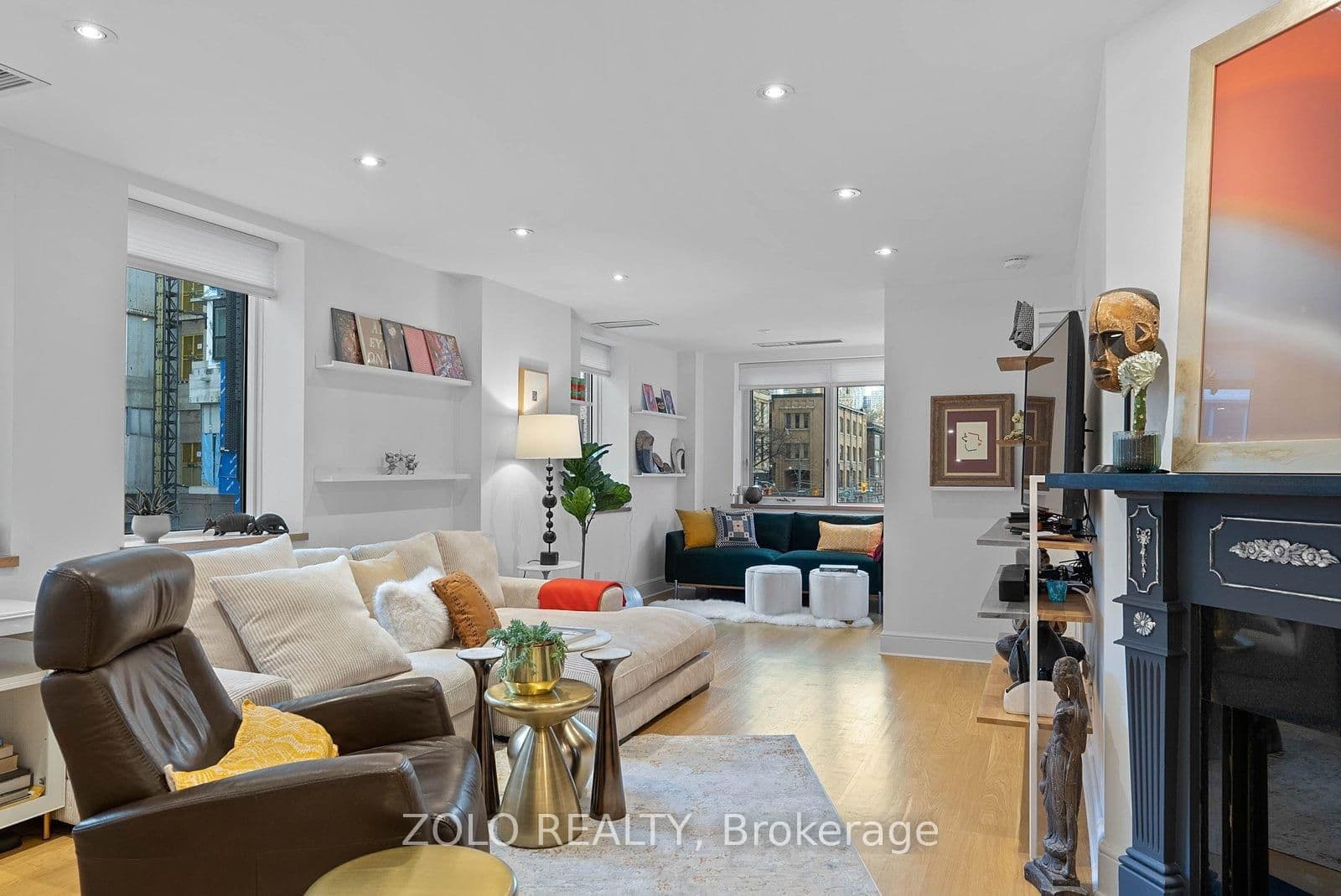 55 Lombard Street, Unit 302 thumbnail 10
