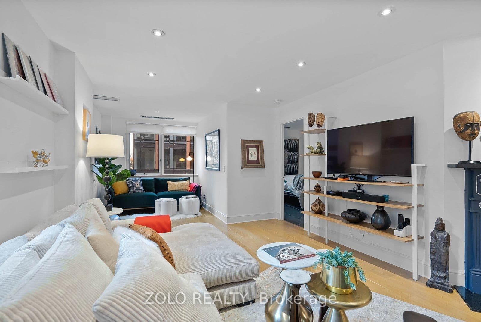 55 Lombard Street, Unit 302 thumbnail 12