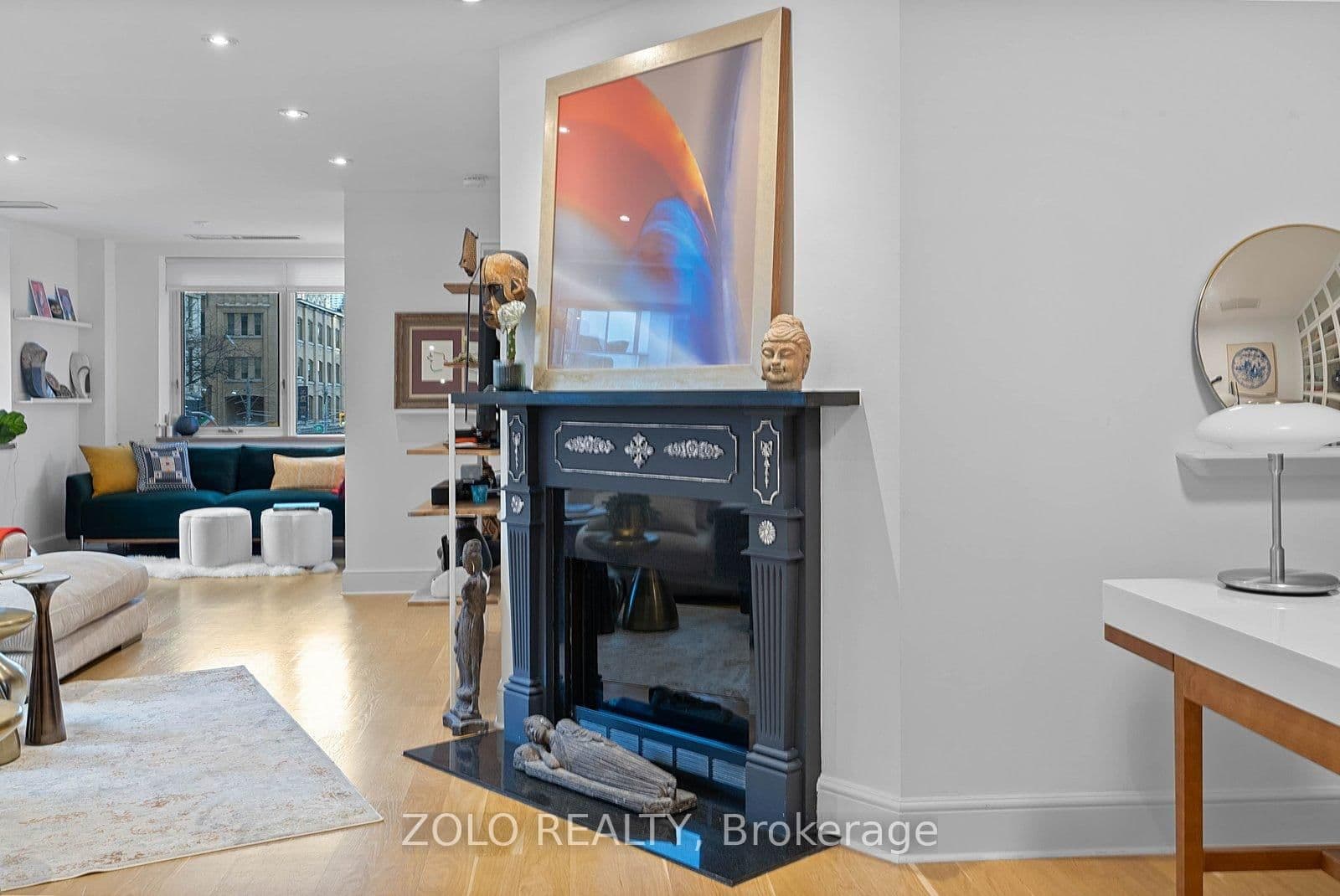 55 Lombard Street, Unit 302 thumbnail 19