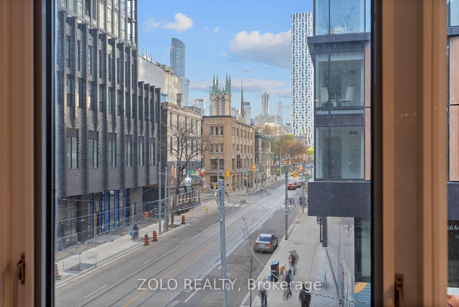 55 Lombard Street, Unit 302 thumbnail 30