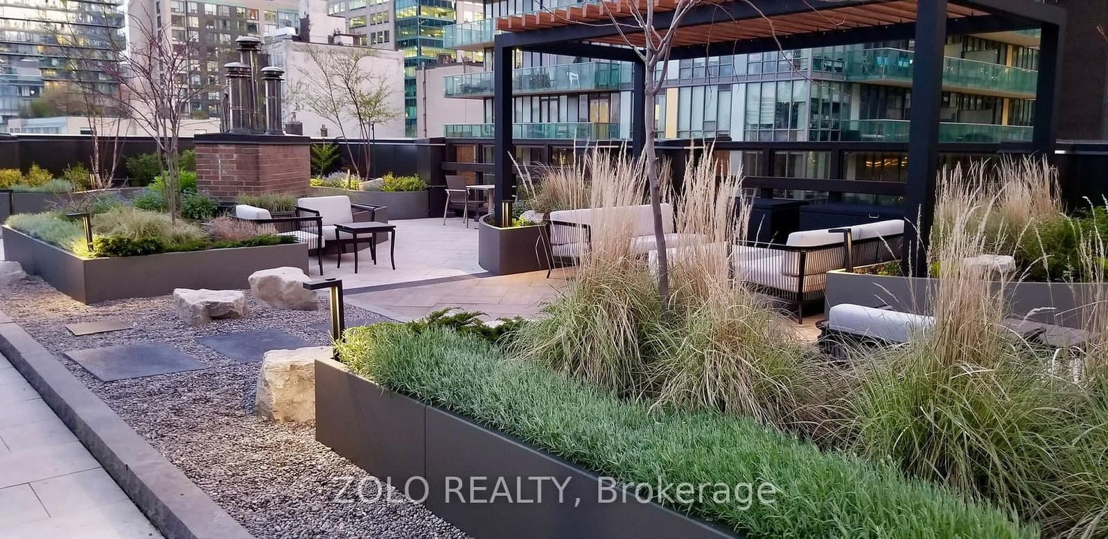 55 Lombard Street, Unit 302 thumbnail 31