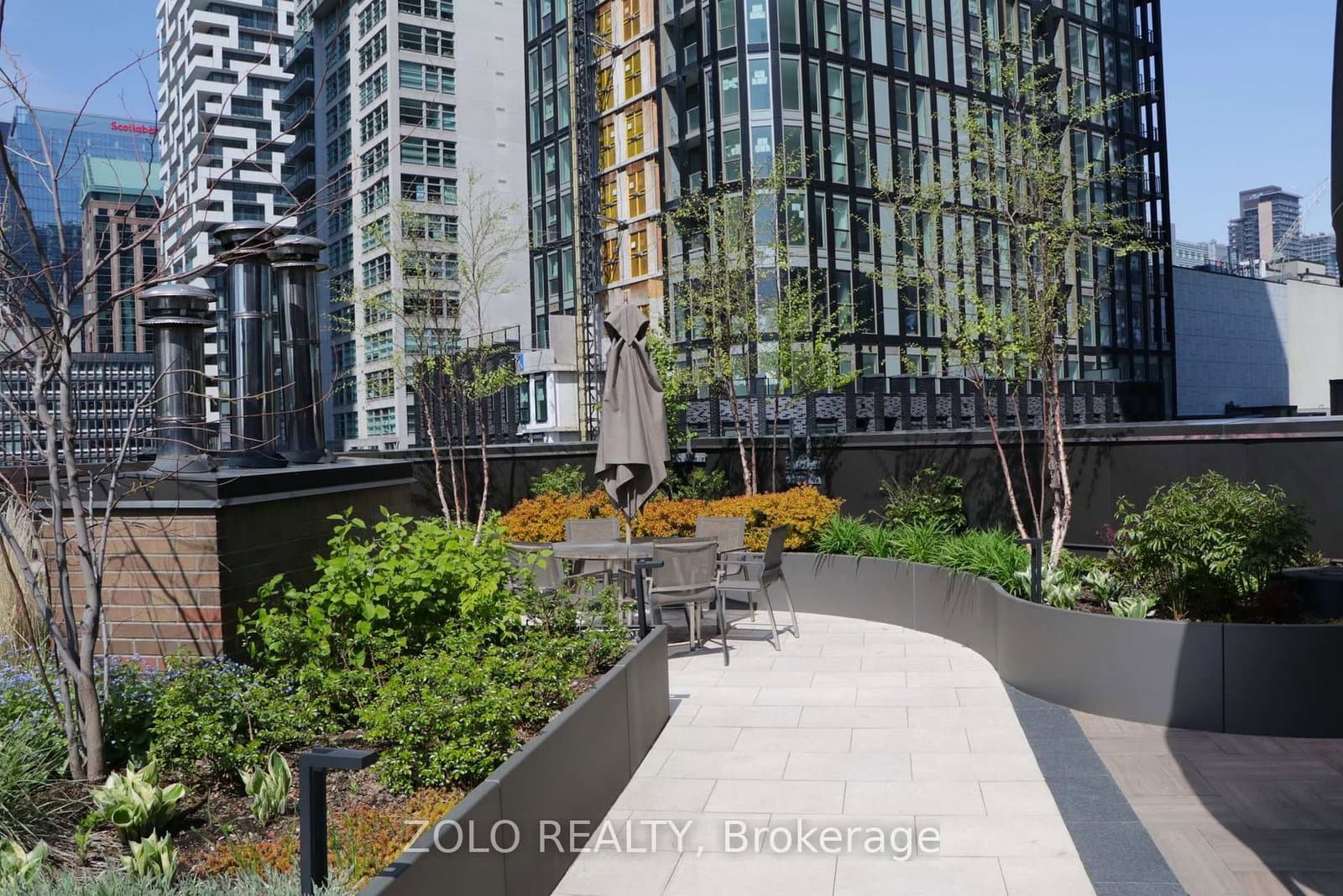 55 Lombard Street, Unit 302 thumbnail 34