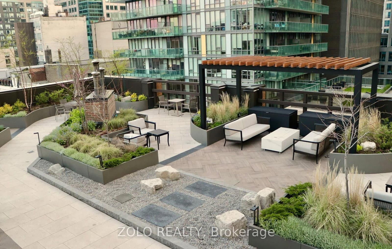55 Lombard Street, Unit 302 thumbnail 38