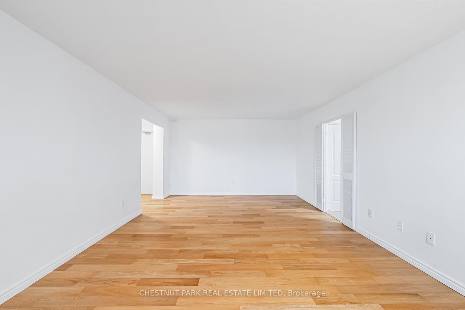 60 Pavane Linkway, Unit 206 thumbnail 20