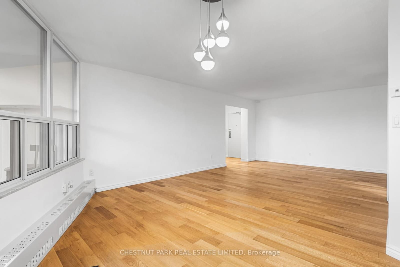 60 Pavane Linkway, Unit 206 thumbnail 22