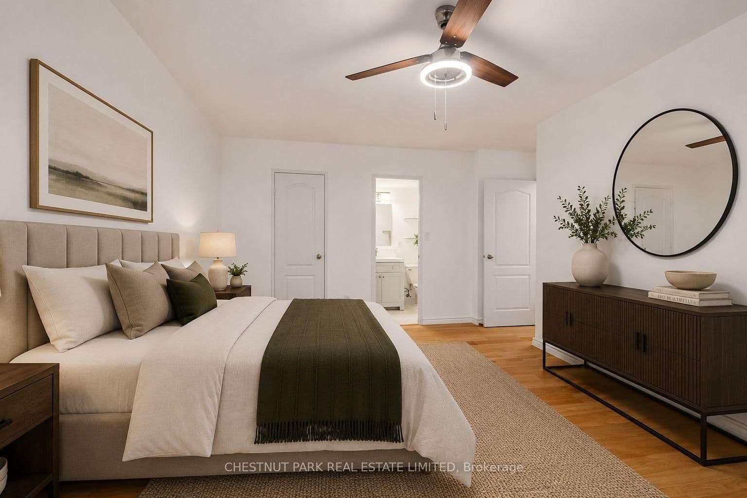 60 Pavane Linkway, Unit 206 thumbnail 28