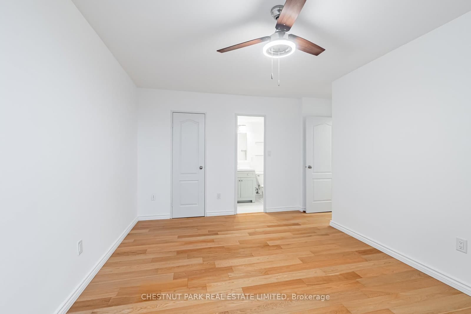 60 Pavane Linkway, Unit 206 thumbnail 29