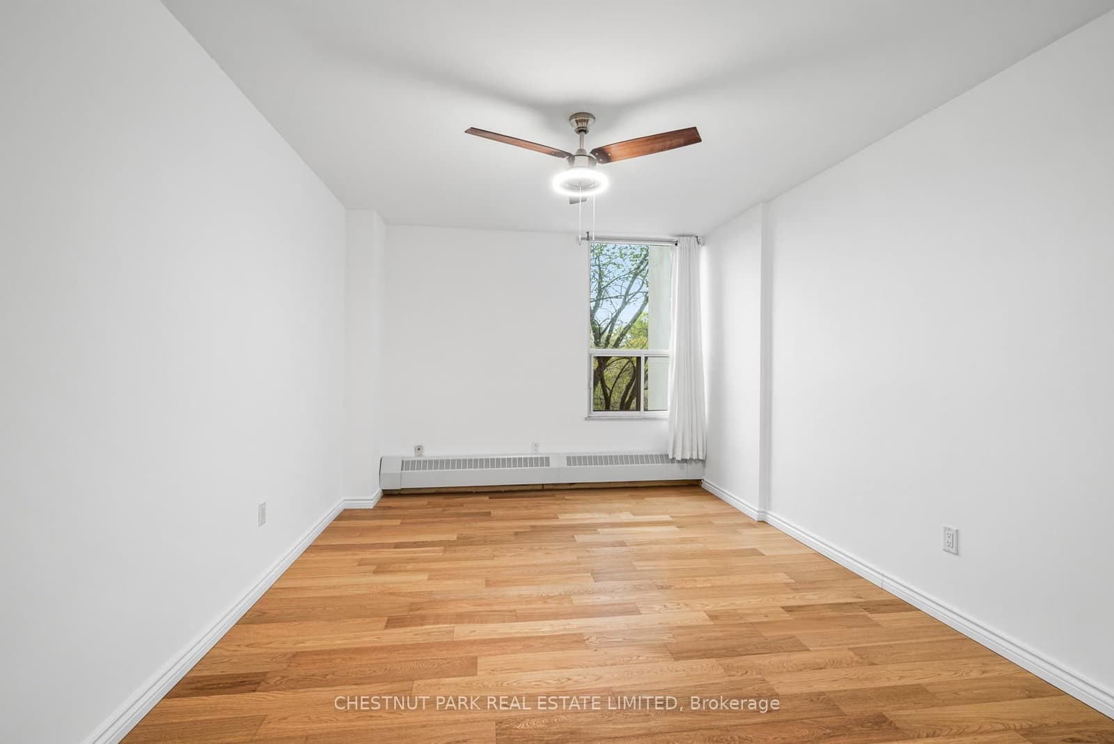 60 Pavane Linkway, Unit 206 thumbnail 30