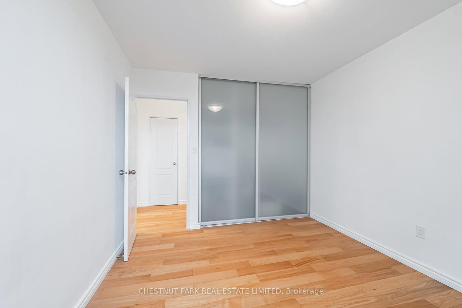 60 Pavane Linkway, Unit 206 thumbnail 33