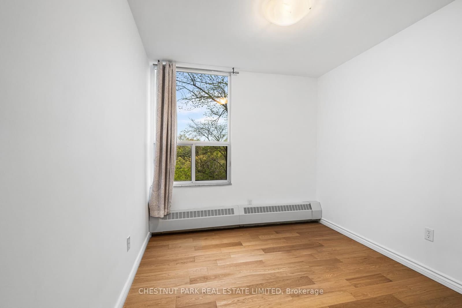 60 Pavane Linkway, Unit 206 thumbnail 34
