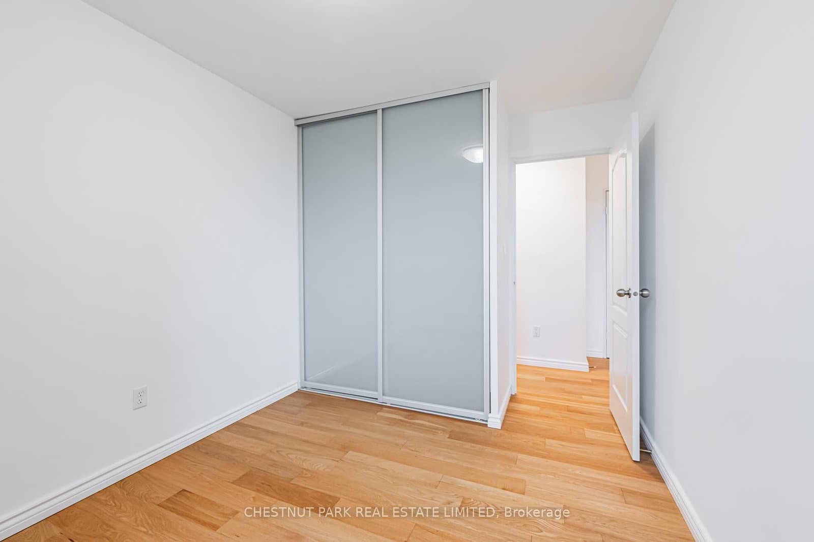 60 Pavane Linkway, Unit 206 thumbnail 35