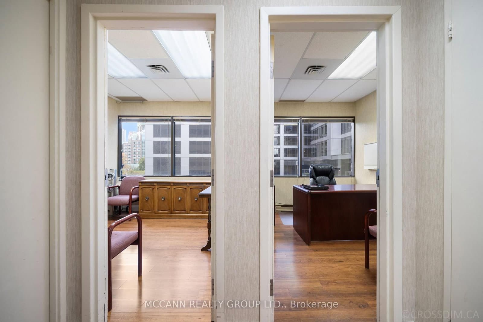 600 Sherbourne Street, Unit 502 thumbnail 10