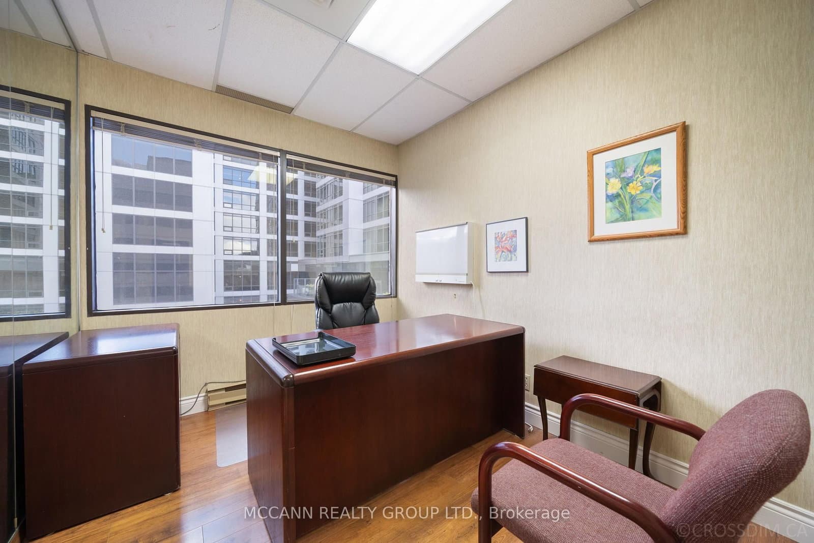 600 Sherbourne Street, Unit 502 thumbnail 11