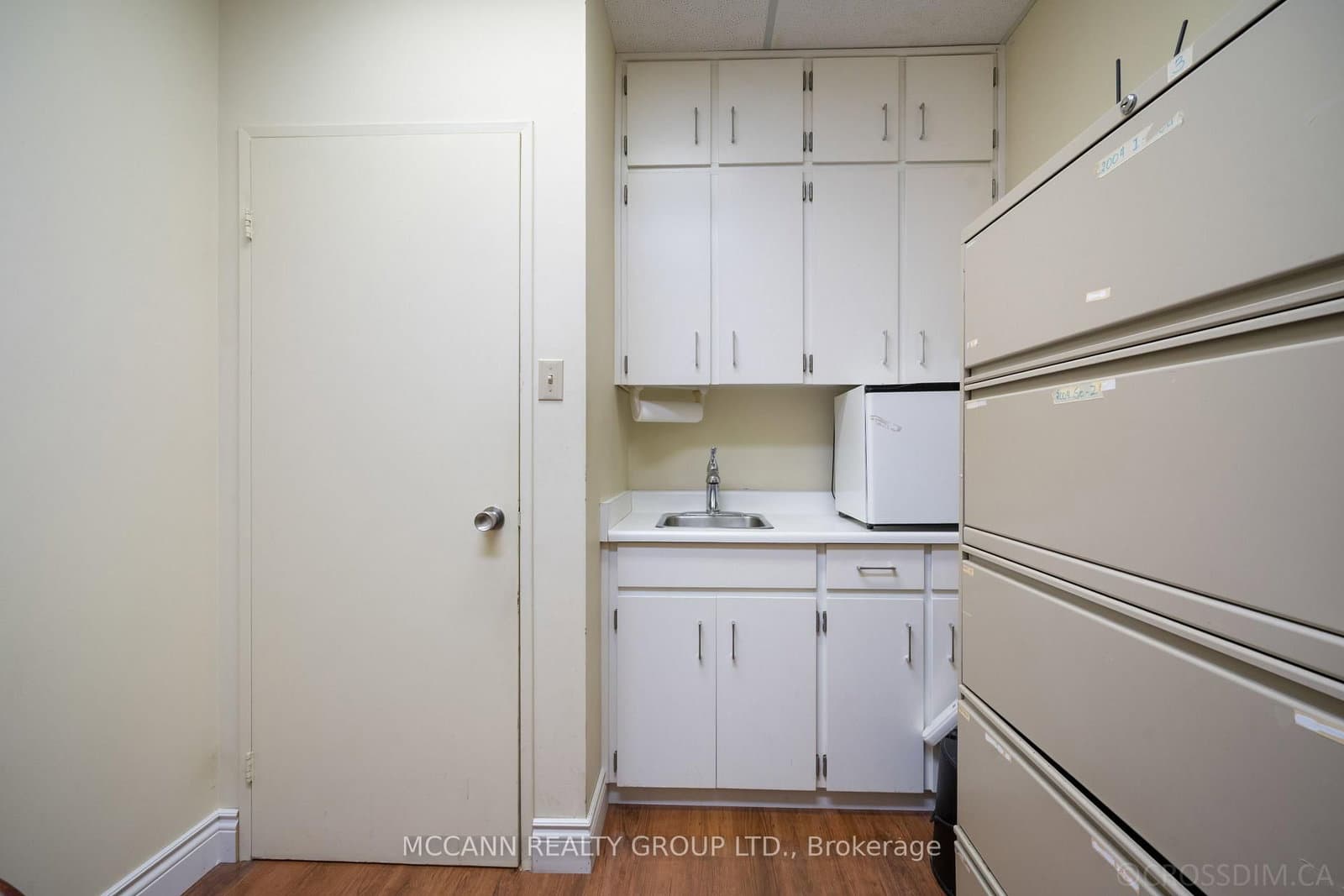 600 Sherbourne Street, Unit 502 thumbnail 14