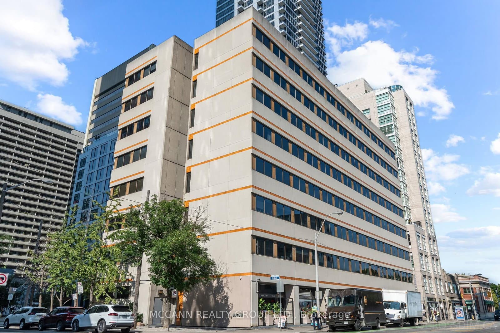 600 Sherbourne Street, Unit 502 thumbnail 2