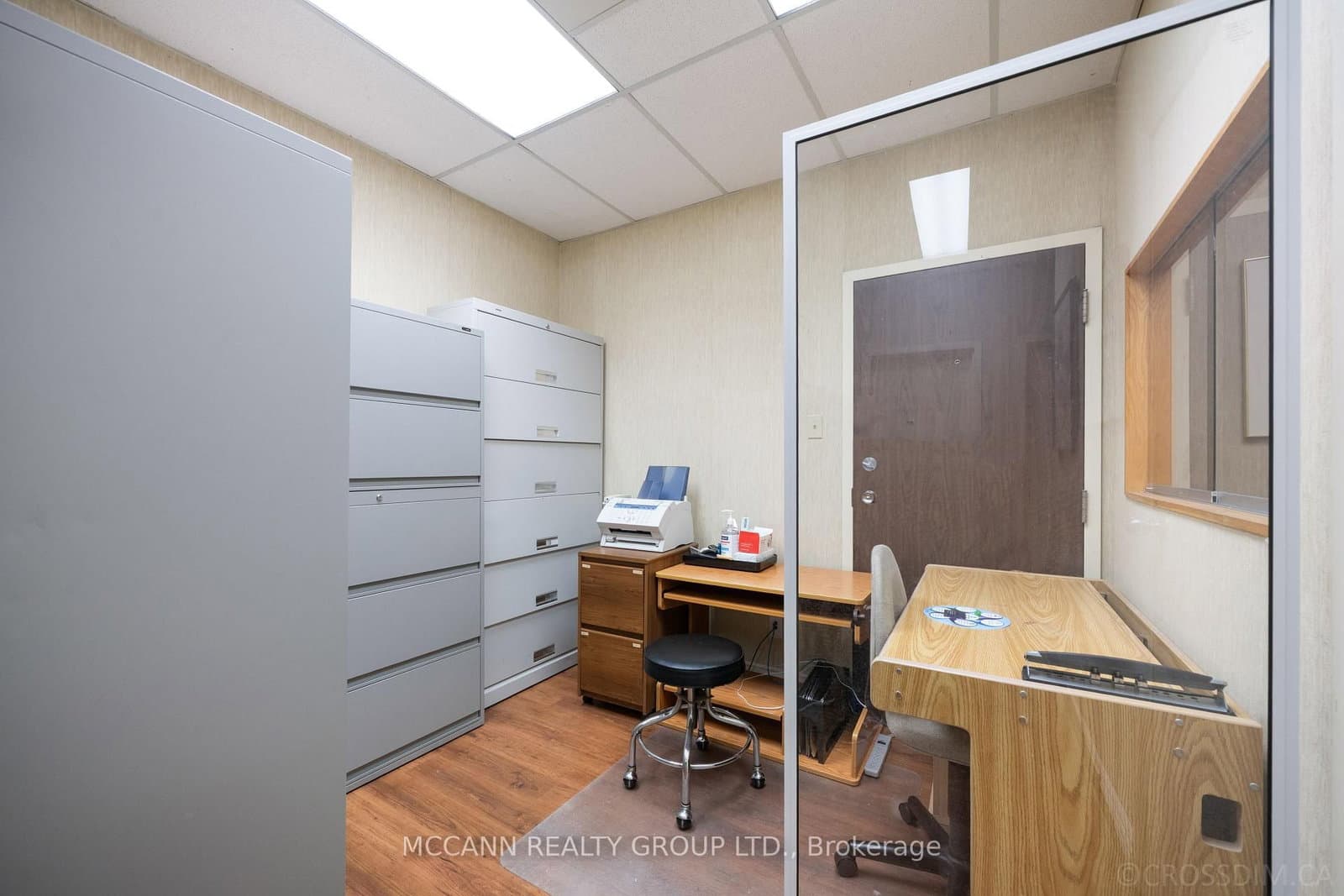 600 Sherbourne Street, Unit 502 thumbnail 6