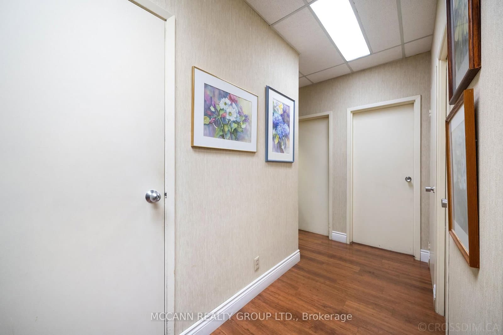 600 Sherbourne Street, Unit 502 thumbnail 8