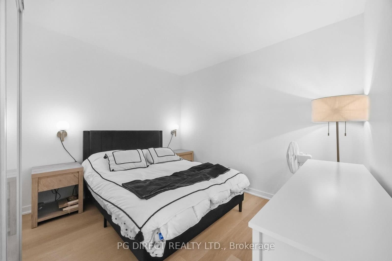 #213 - 59 East Liberty Street