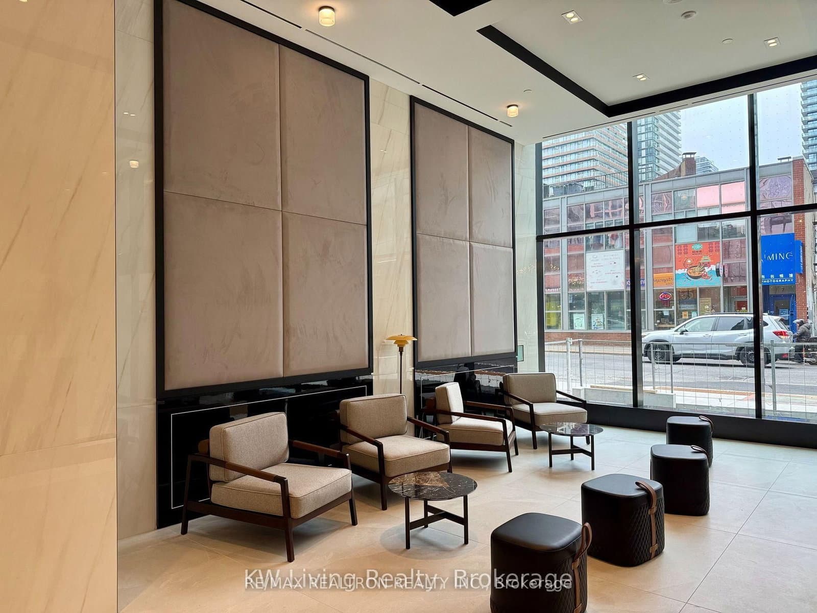 8 Wellesley Street W, Unit 806 thumbnail 7