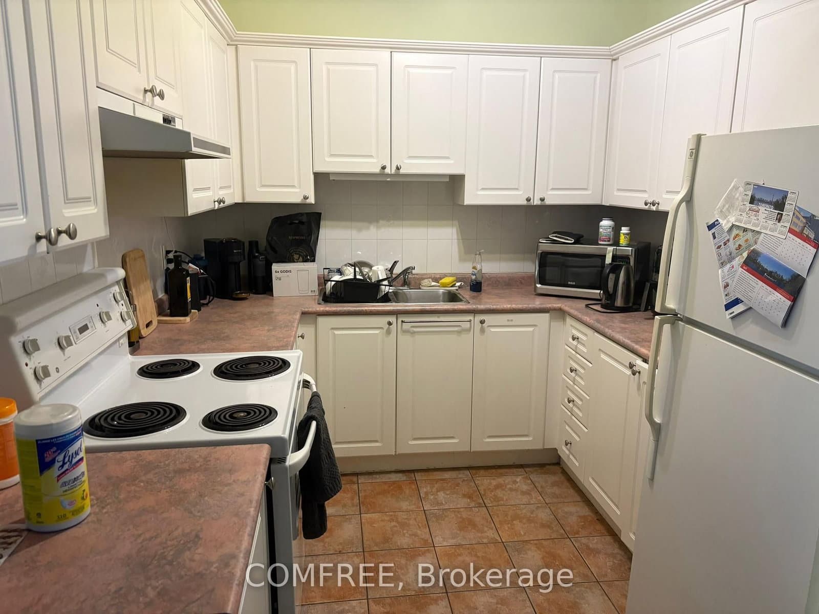 393 King Street W, Unit 807 thumbnail 26